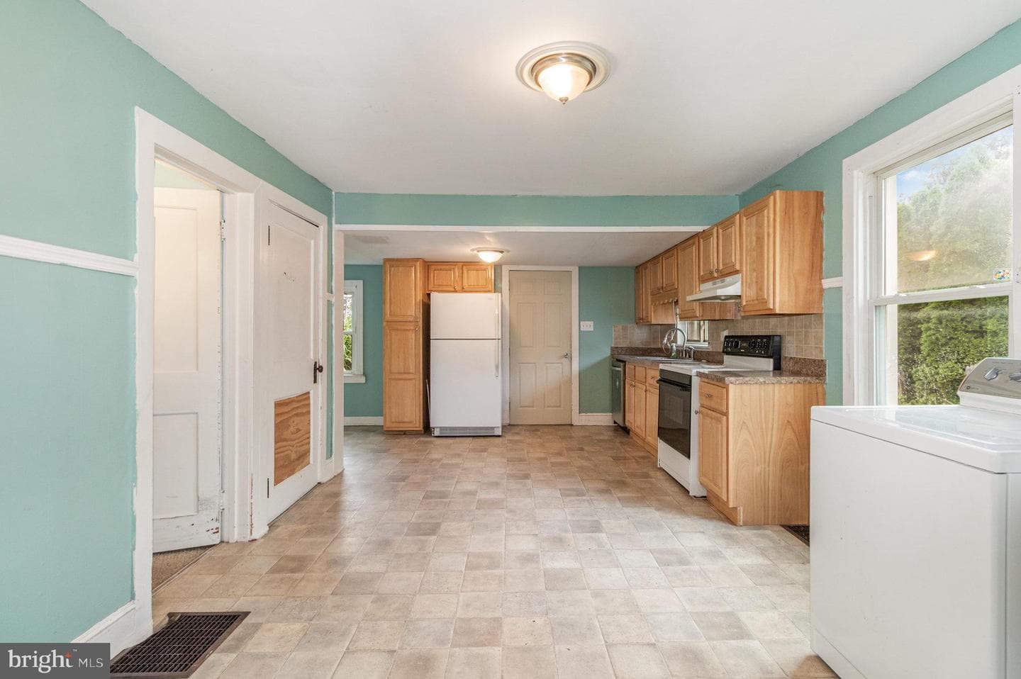 273 Copenhaffer Road photo 7