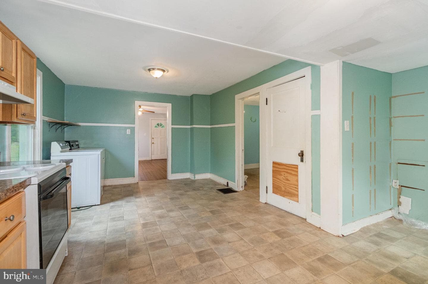 273 Copenhaffer Road photo 9