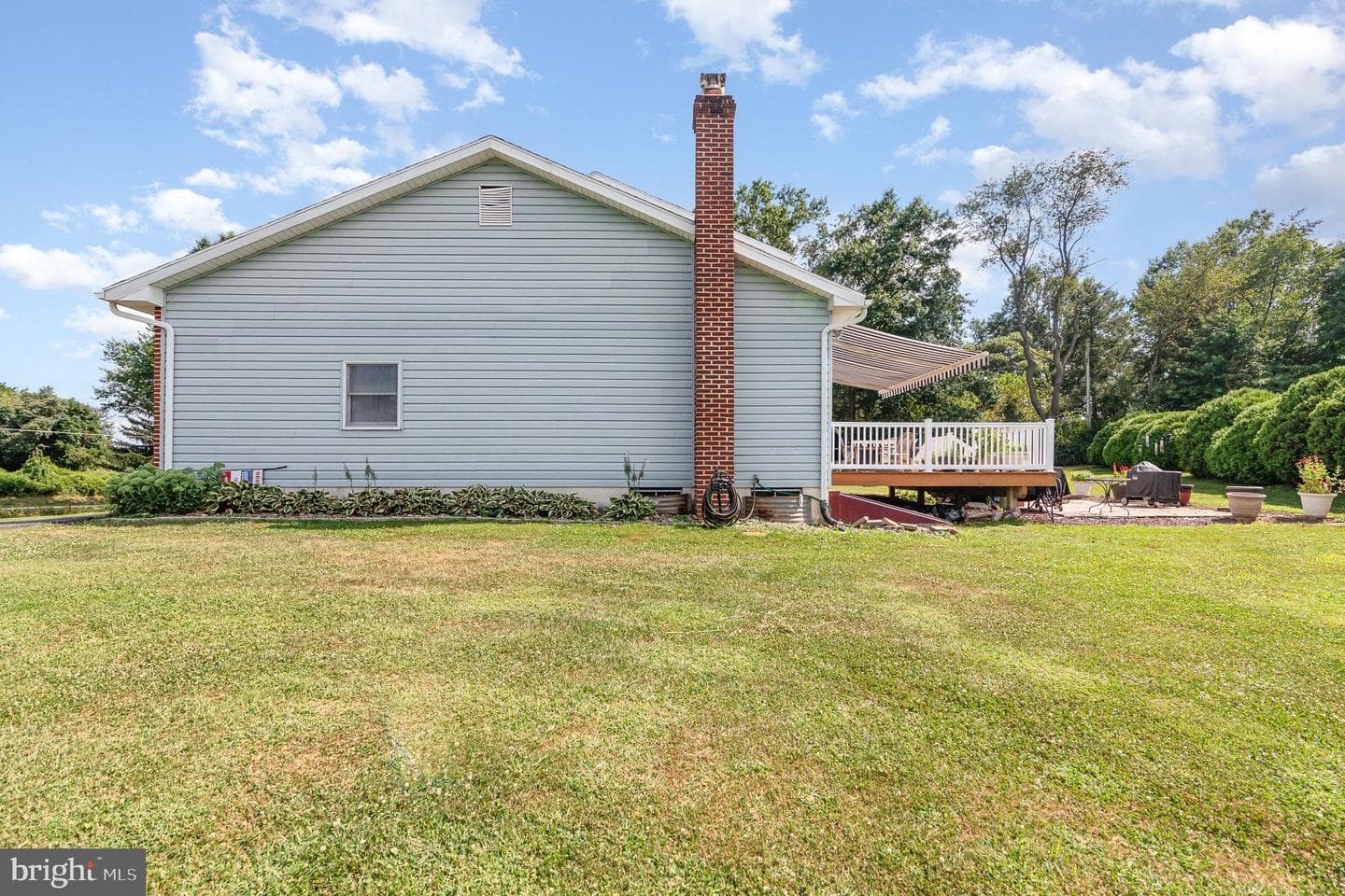 770 Franklin Church Road photo 40