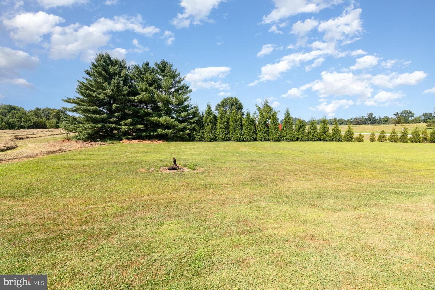 770 Franklin Church Road photo 41