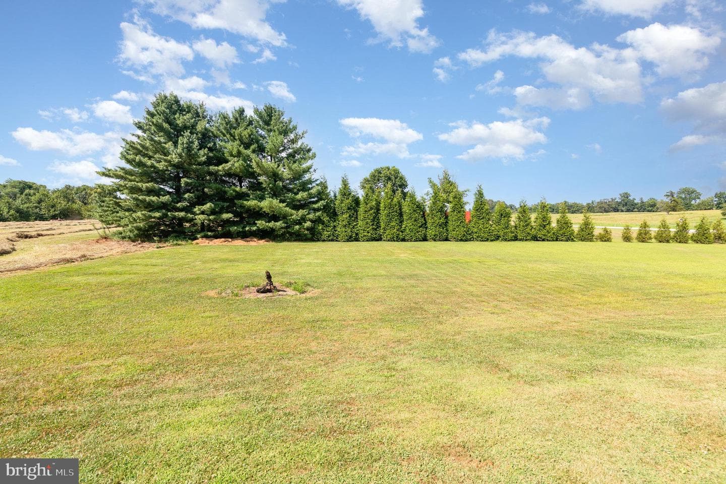 770 Franklin Church Road photo 42
