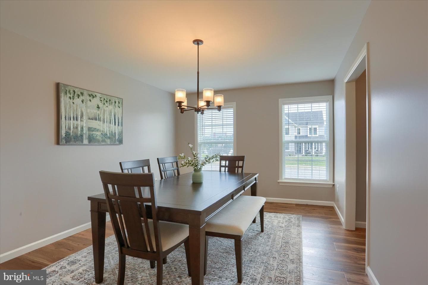 626 Rishel Drive photo 10