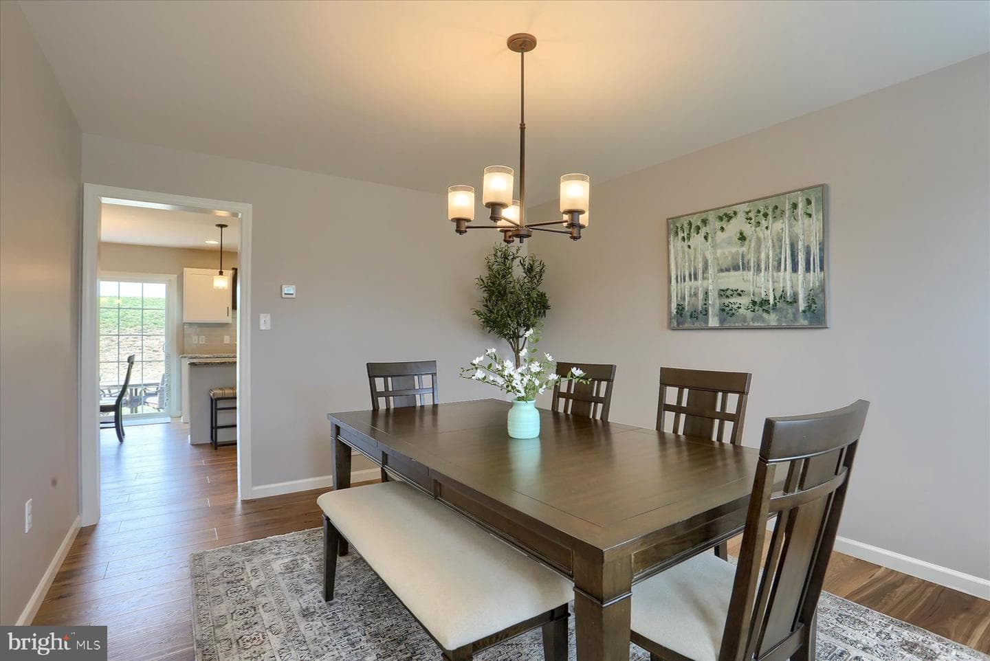 626 Rishel Drive photo 11