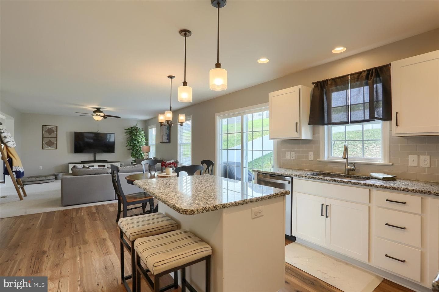 626 Rishel Drive photo 13