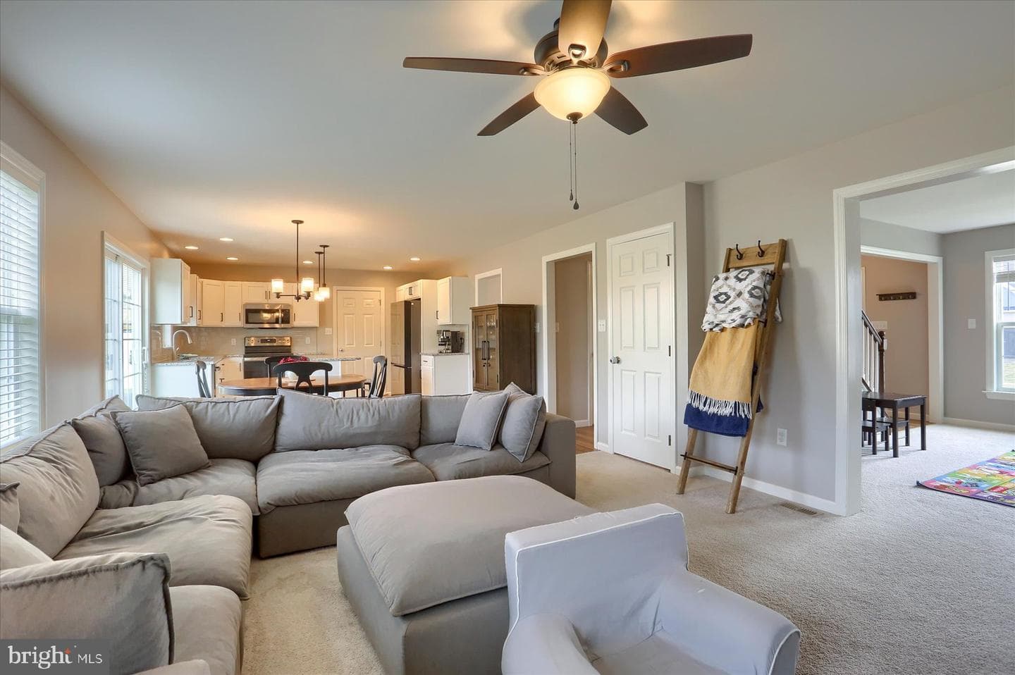 626 Rishel Drive photo 19