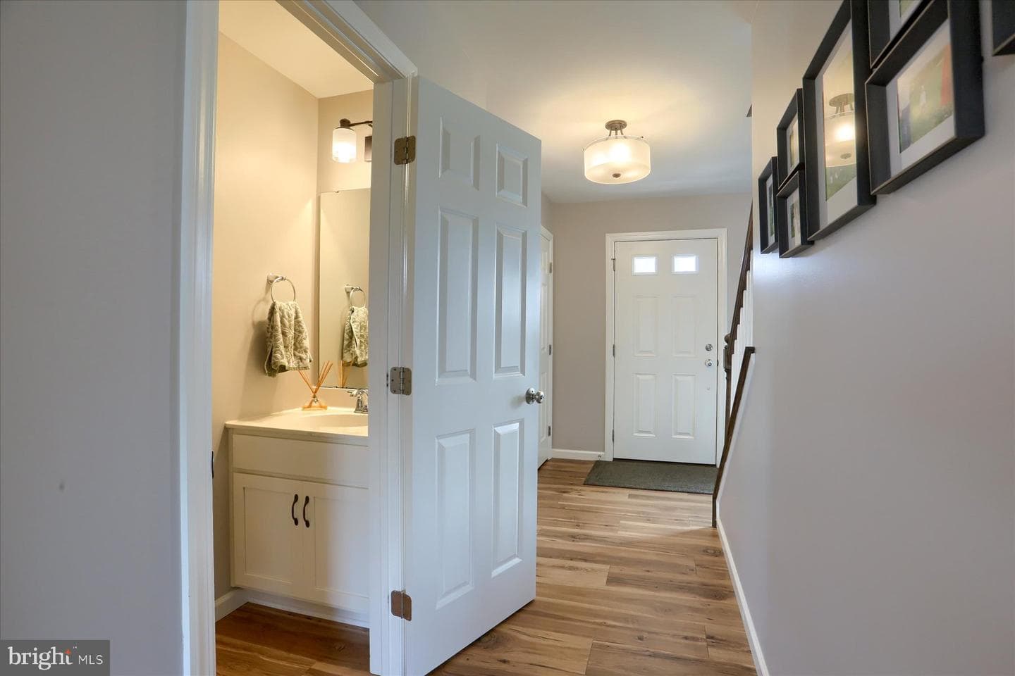626 Rishel Drive photo 20