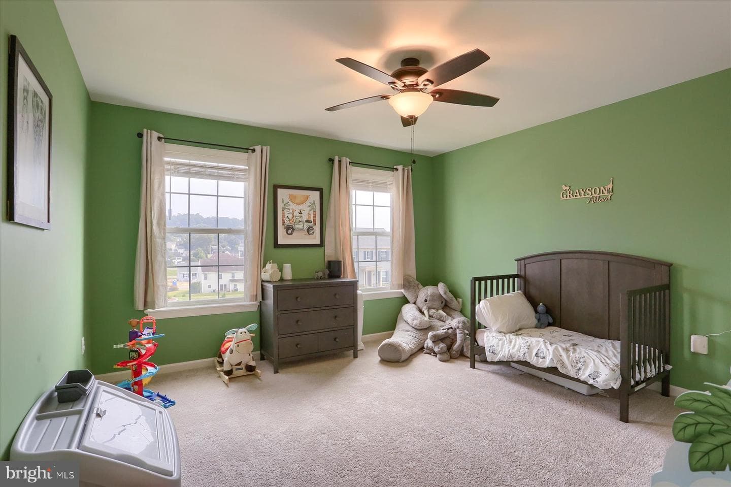 626 Rishel Drive photo 22