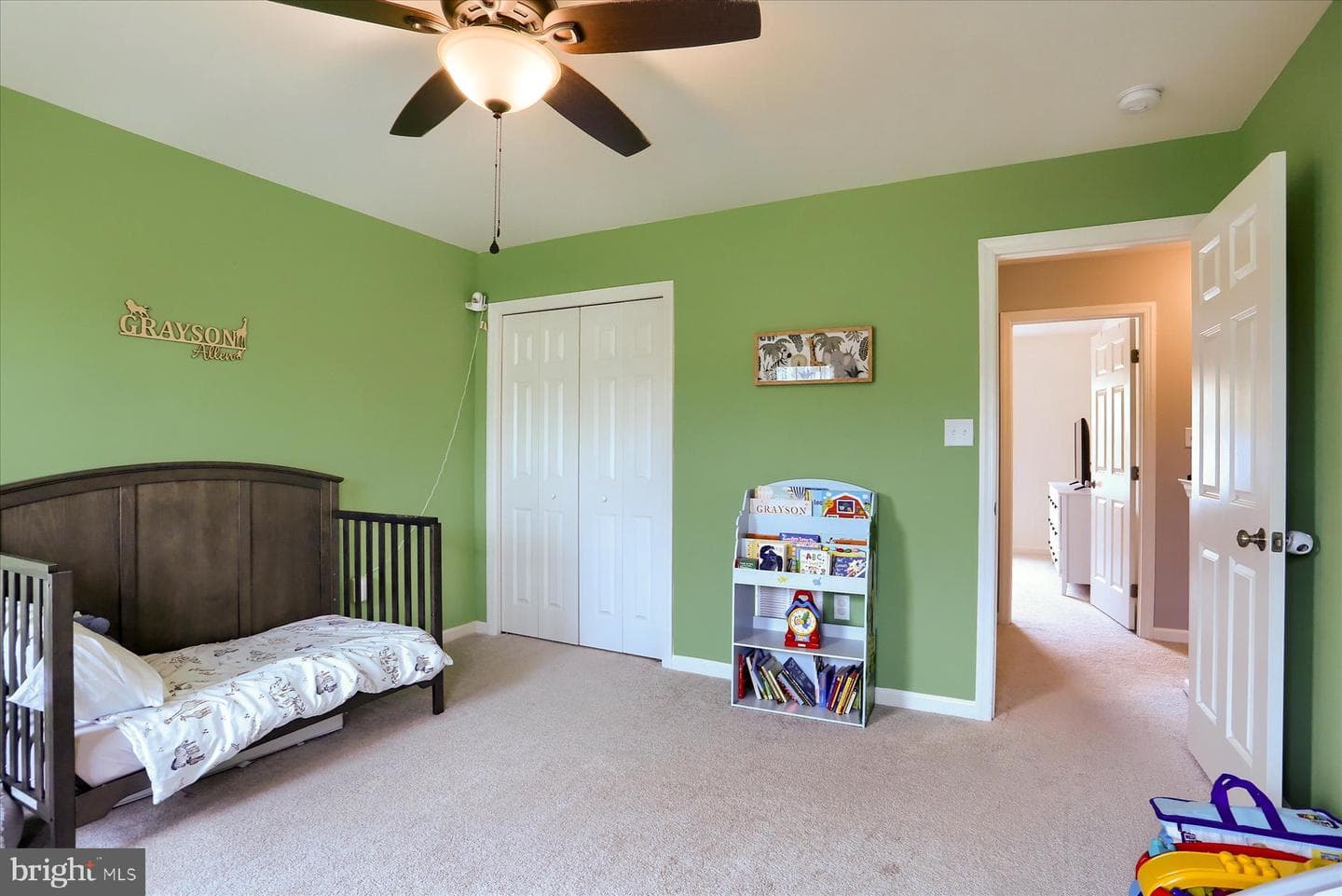626 Rishel Drive photo 23