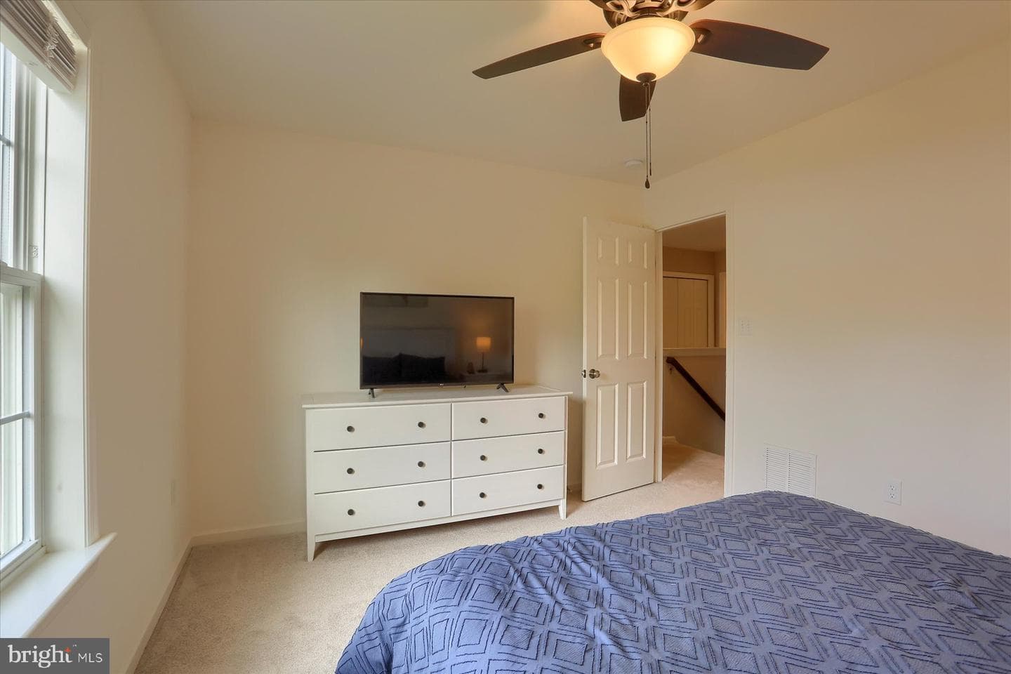 626 Rishel Drive photo 25