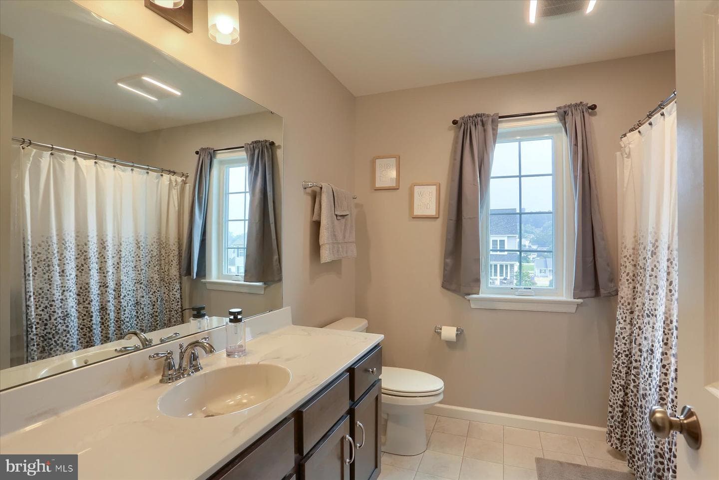 626 Rishel Drive photo 26