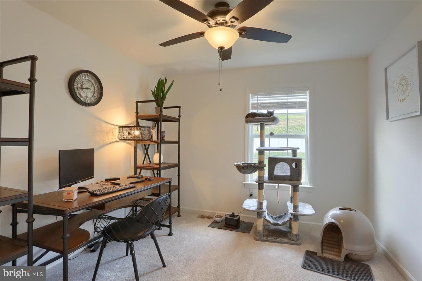 626 Rishel Drive photo 27