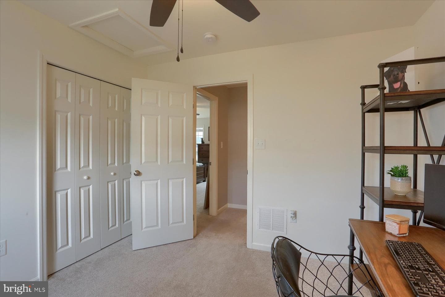 626 Rishel Drive photo 28
