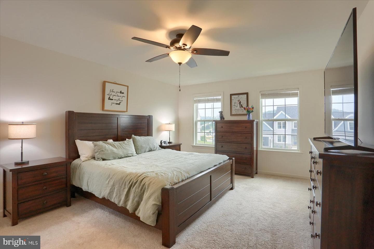 626 Rishel Drive photo 29