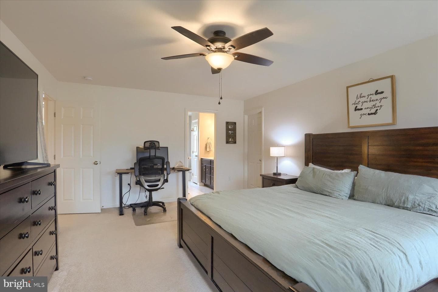 626 Rishel Drive photo 30