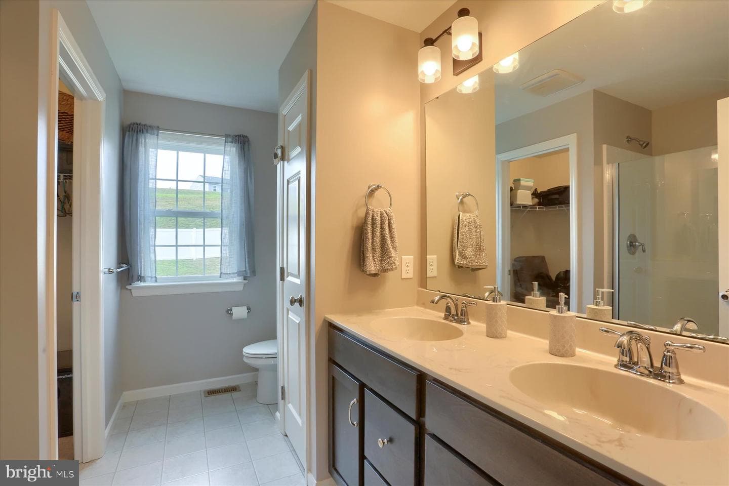 626 Rishel Drive photo 31