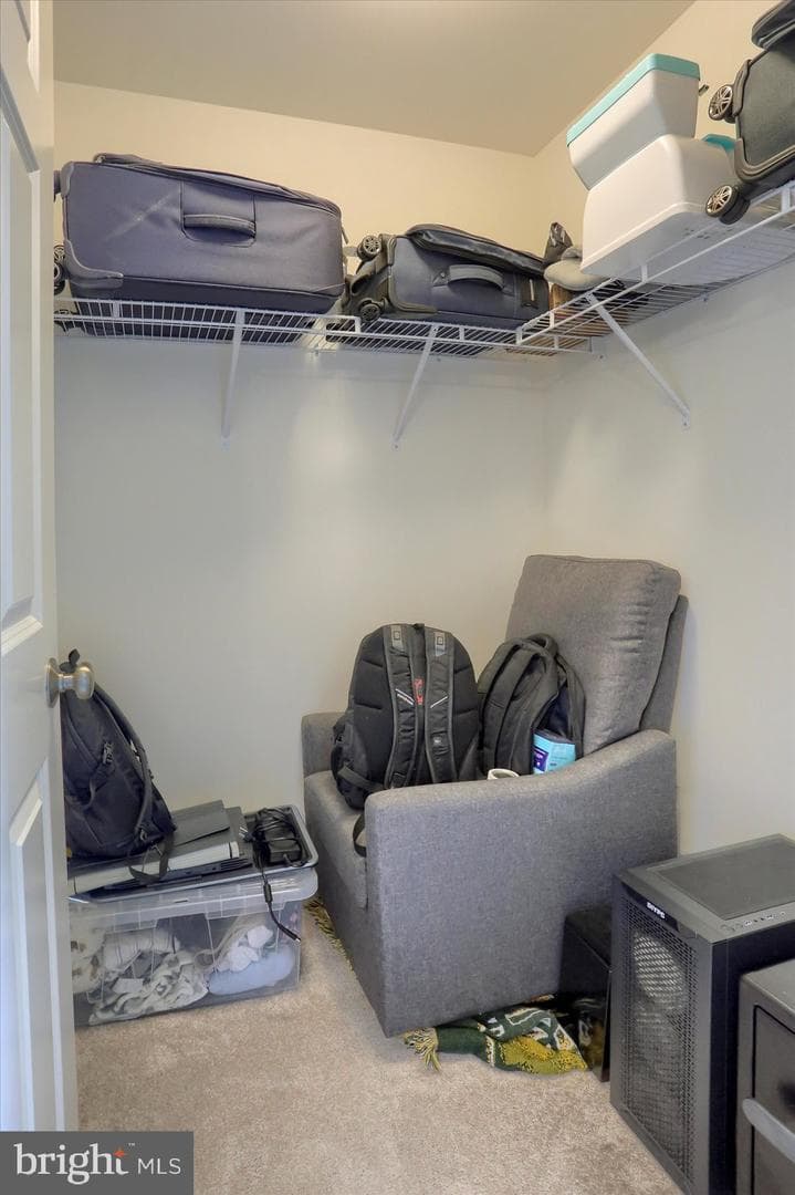 626 Rishel Drive photo 33