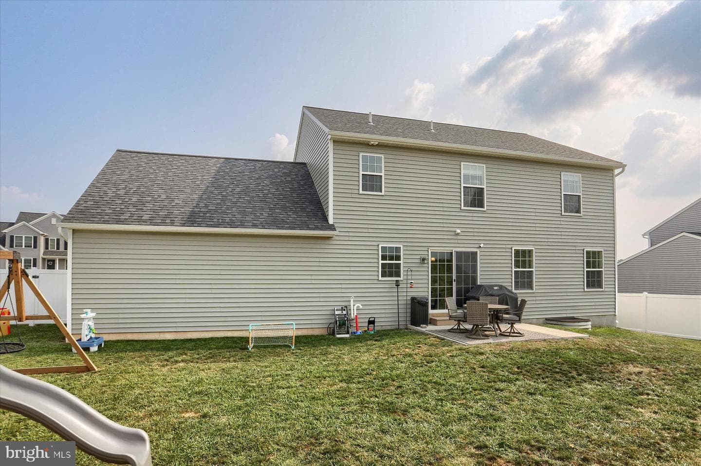 626 Rishel Drive photo 34