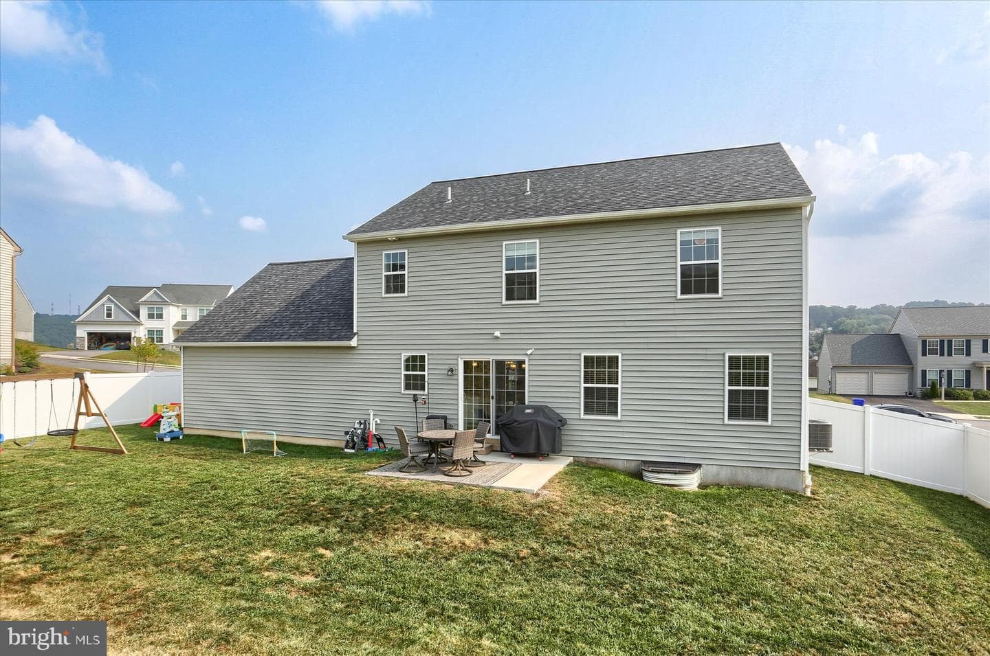 626 Rishel Drive photo 37