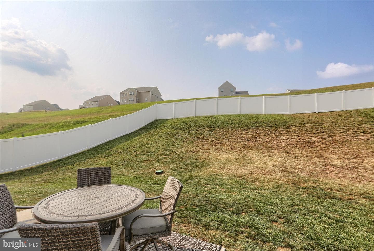 626 Rishel Drive photo 39