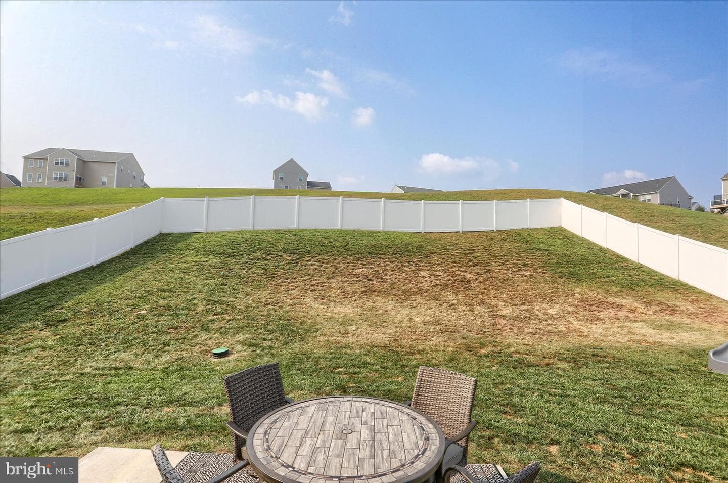 626 Rishel Drive photo 40