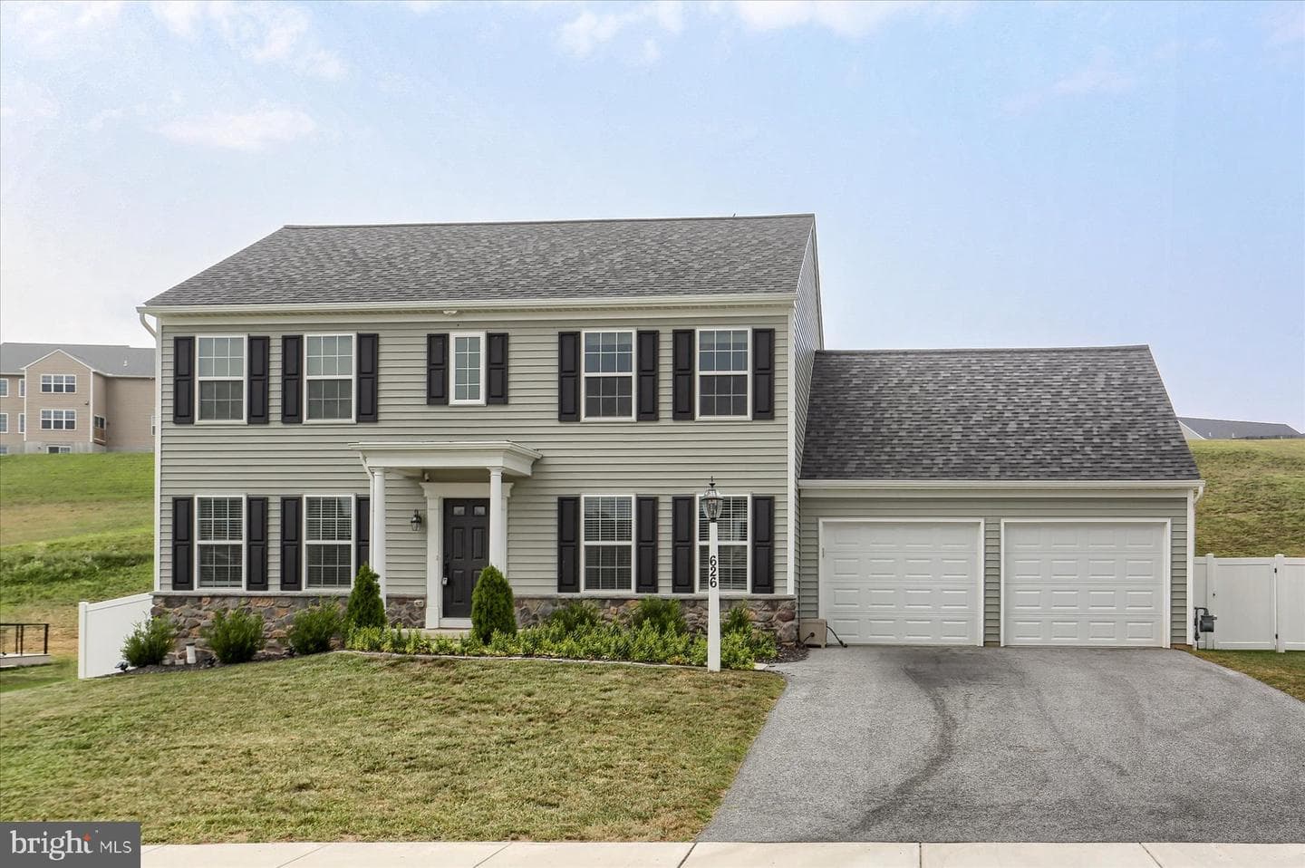 626 Rishel Drive photo 41