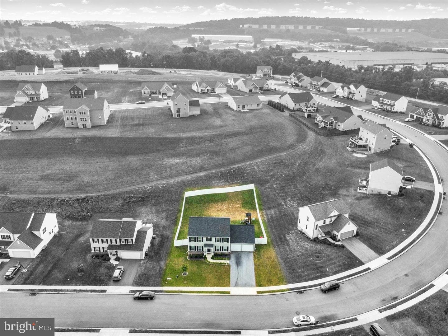 626 Rishel Drive photo 44