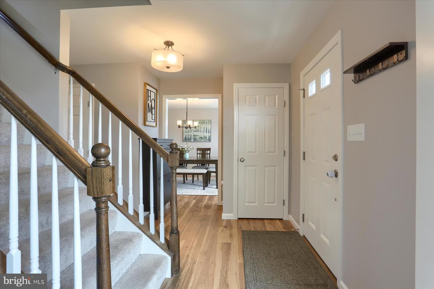 626 Rishel Drive photo 6