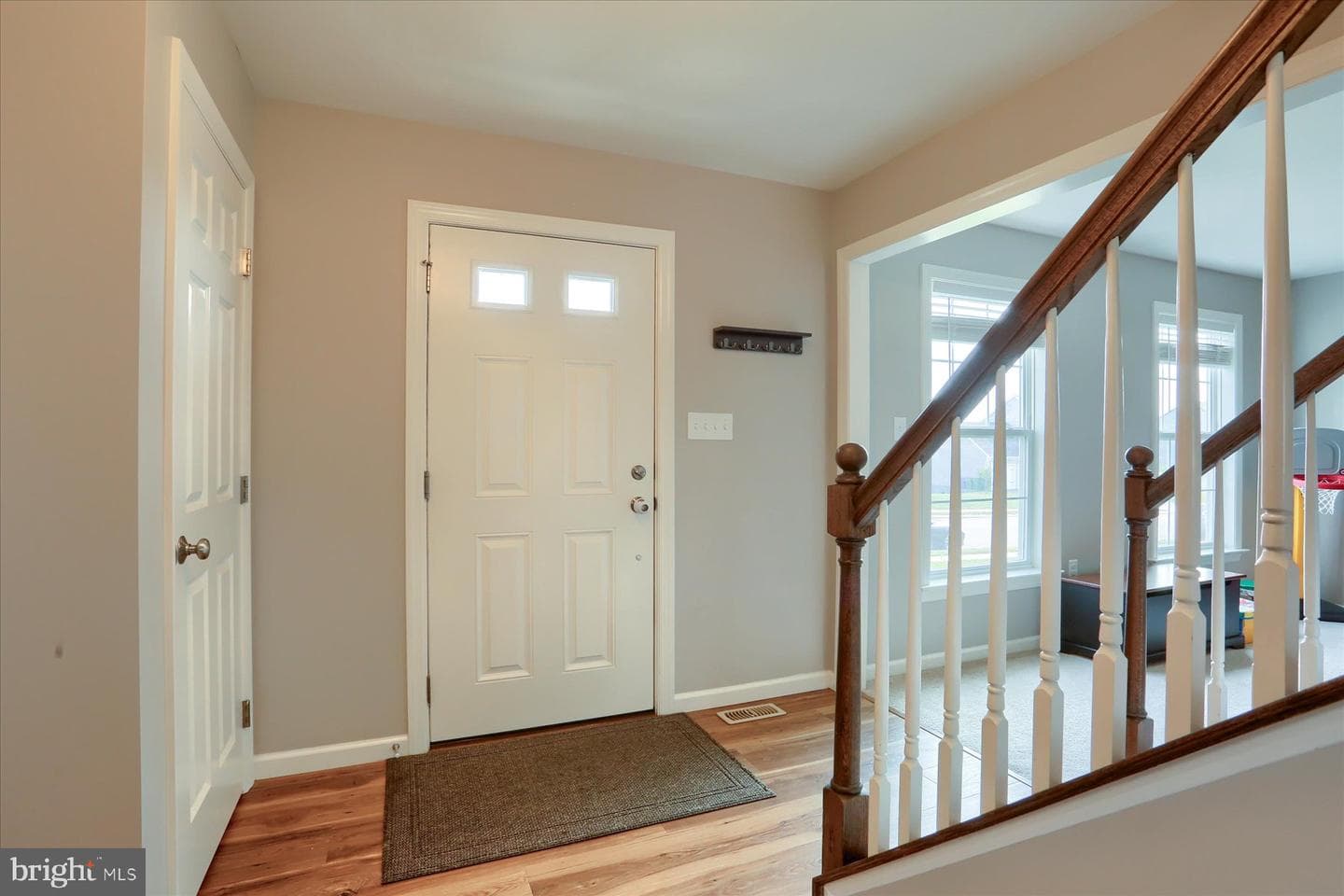 626 Rishel Drive photo 7
