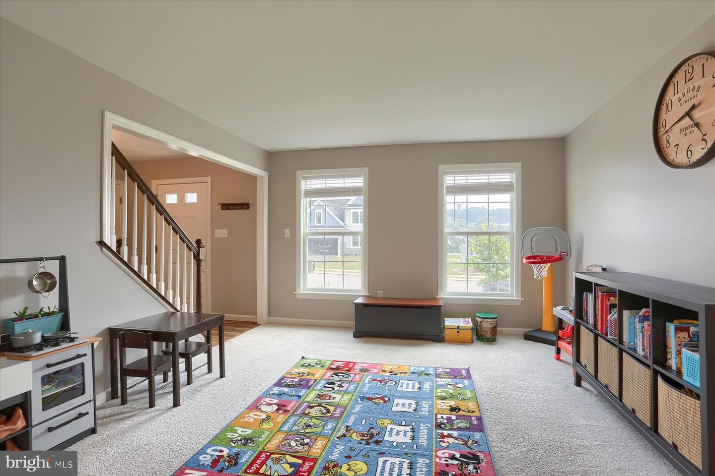 626 Rishel Drive photo 8