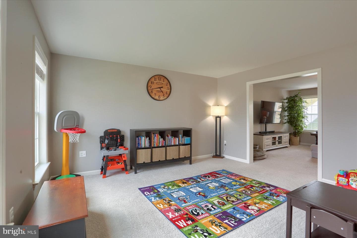 626 Rishel Drive photo 9