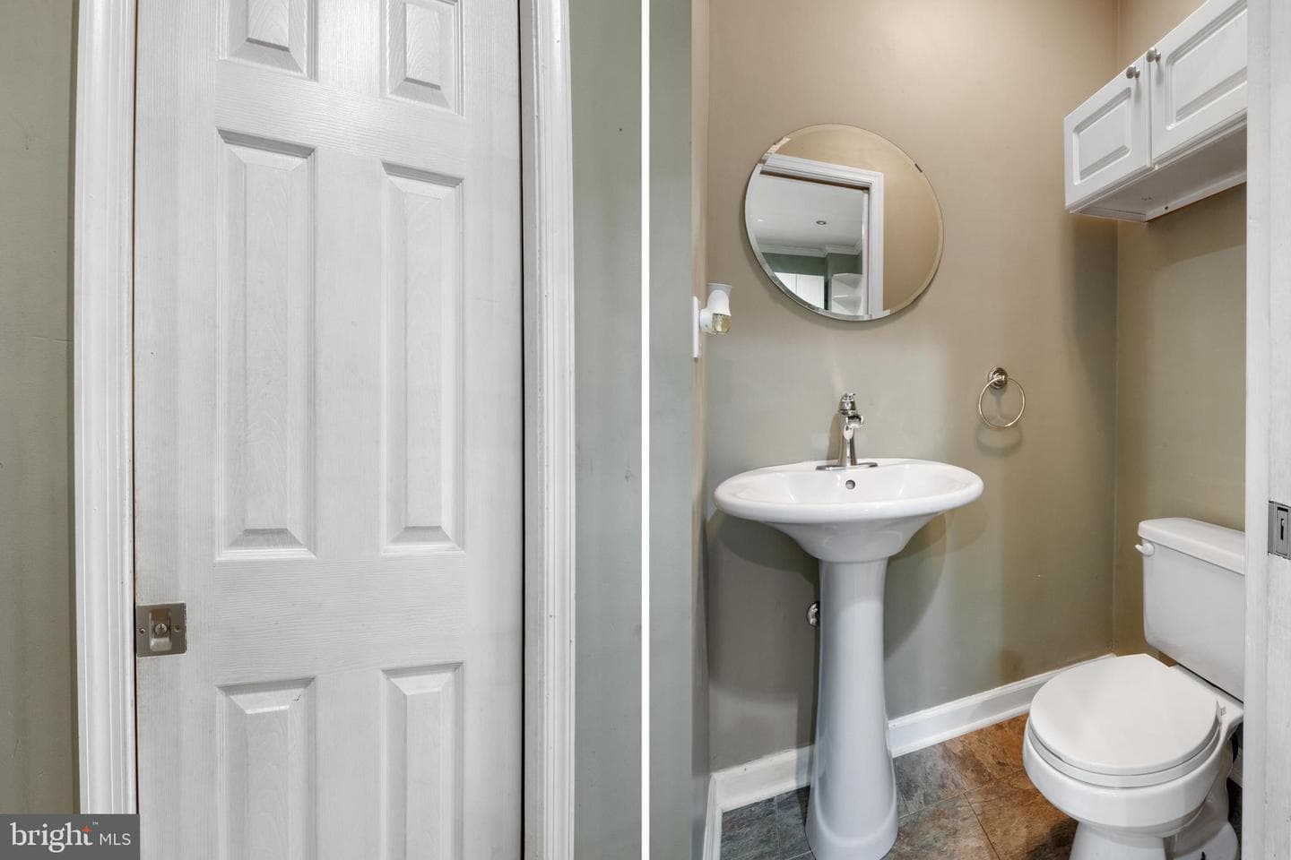 1211 N George Street photo 12