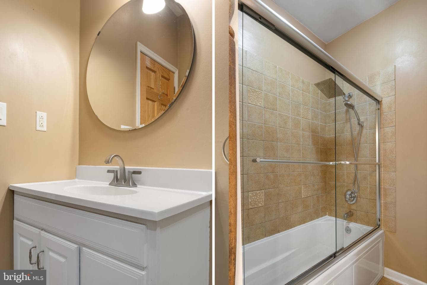 1211 N George Street photo 19