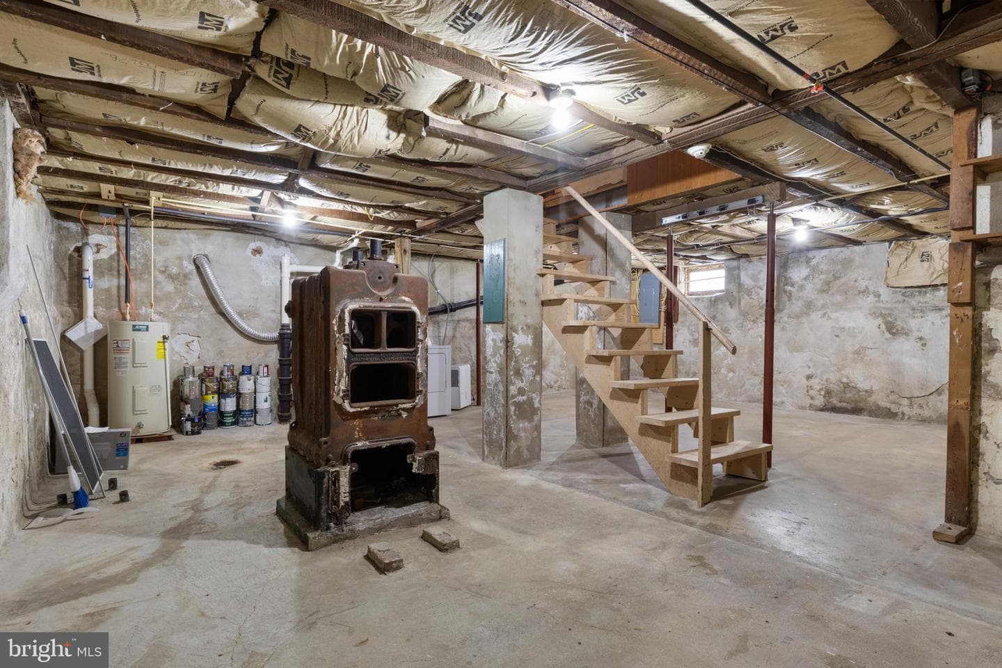 1211 N George Street photo 24