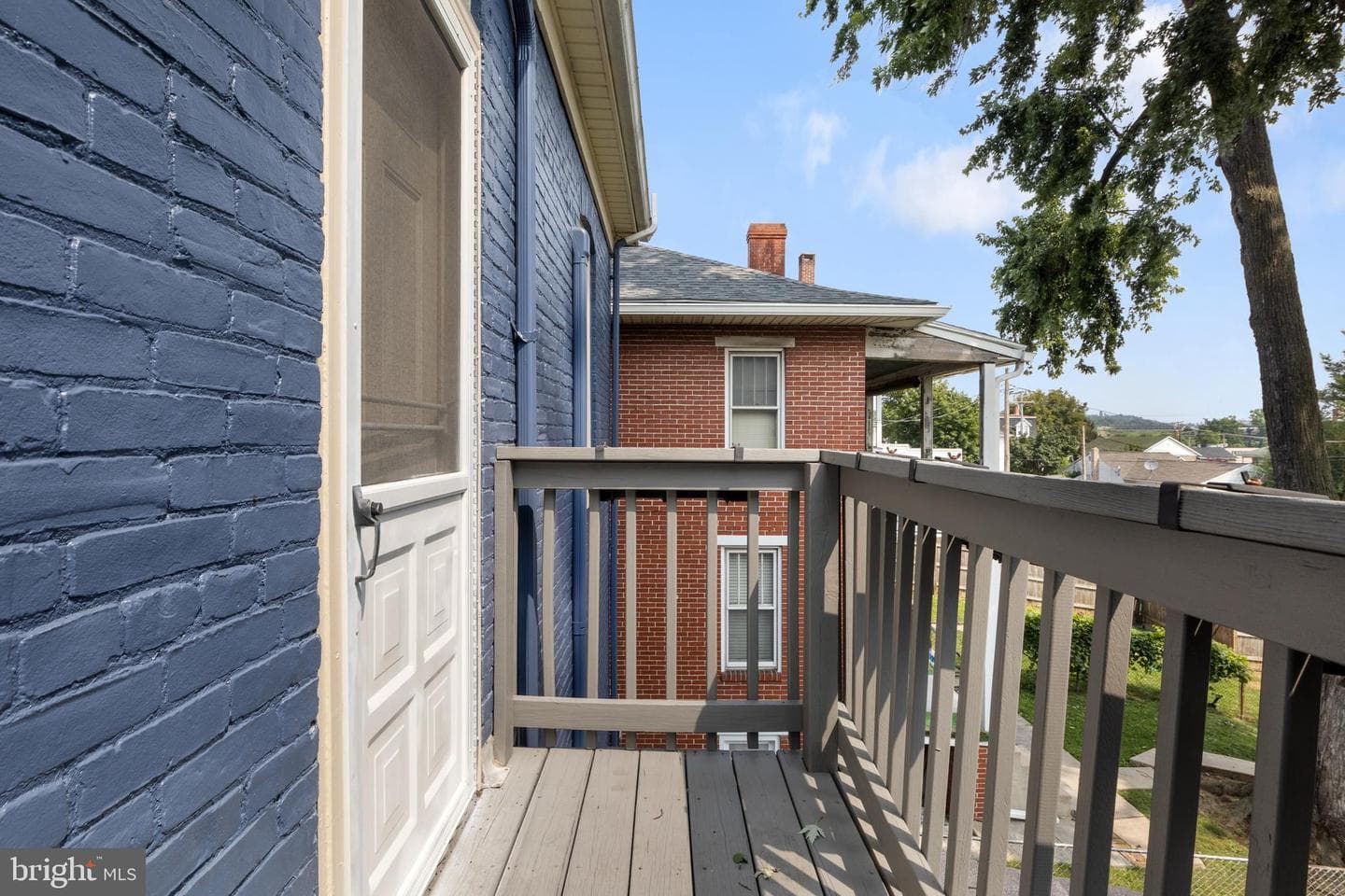 1211 N George Street photo 30