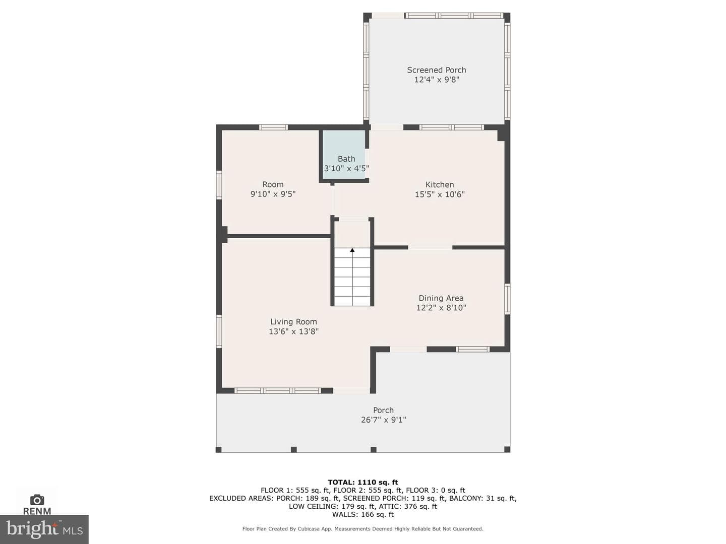 1211 N George Street photo 36