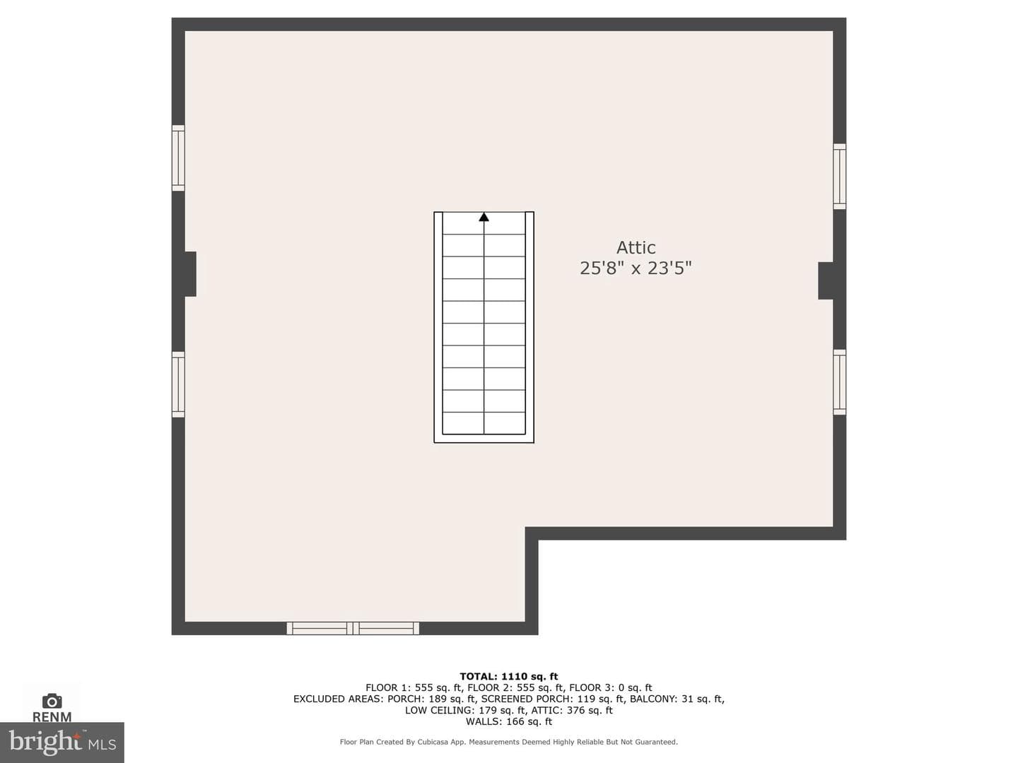 1211 N George Street photo 38