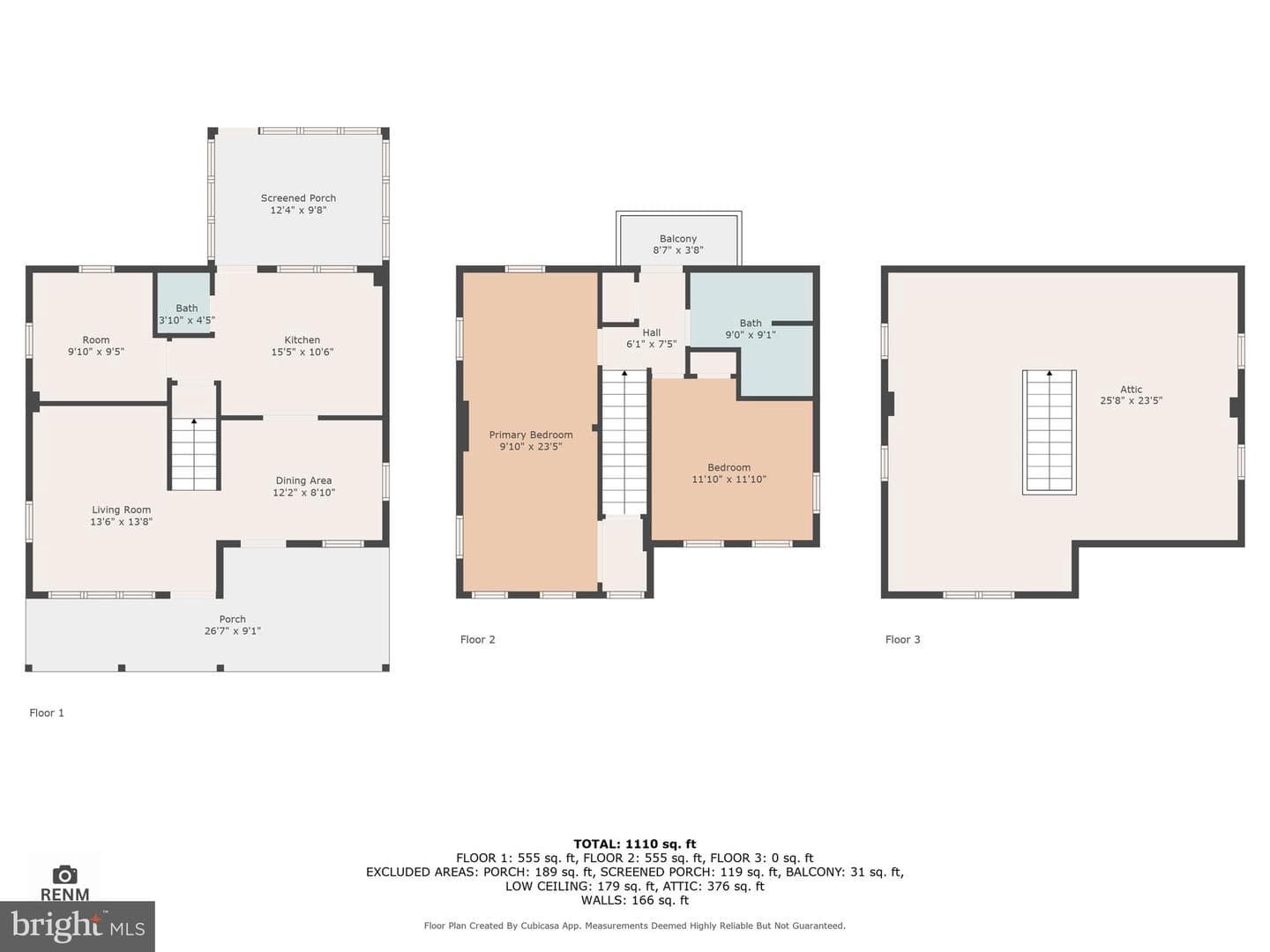 1211 N George Street photo 39