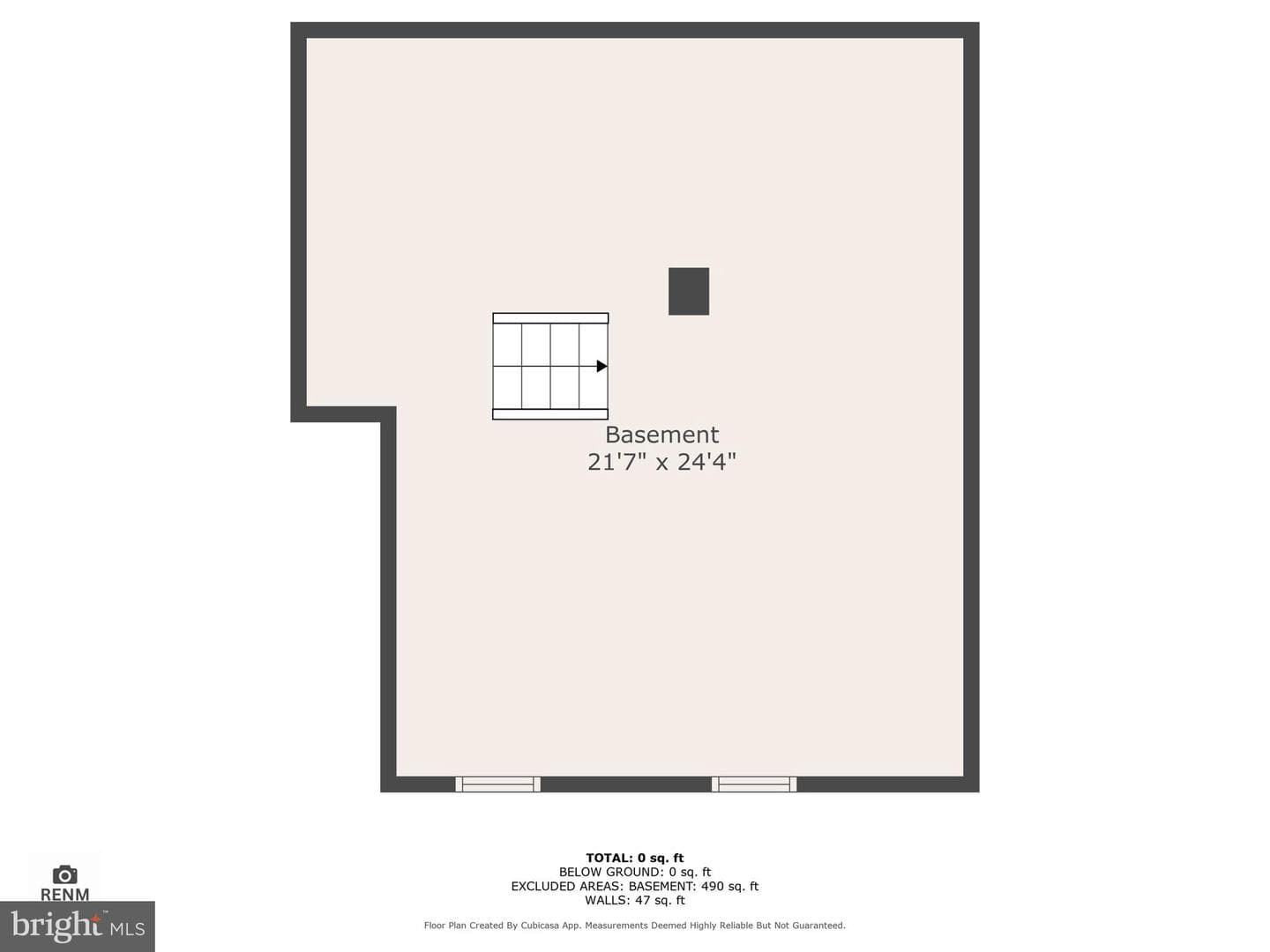 1211 N George Street photo 40