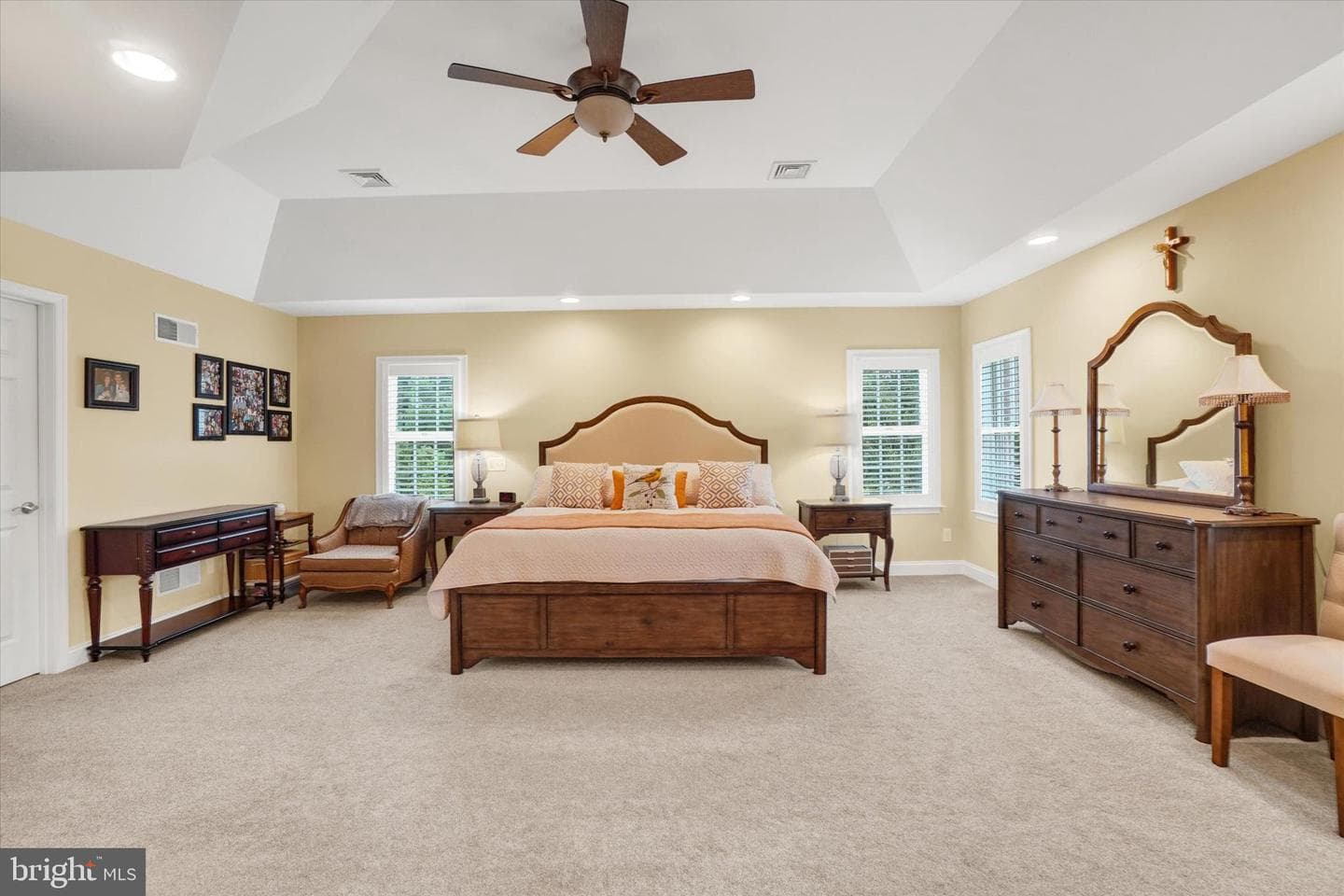 2010 Rosemill Court photo 25