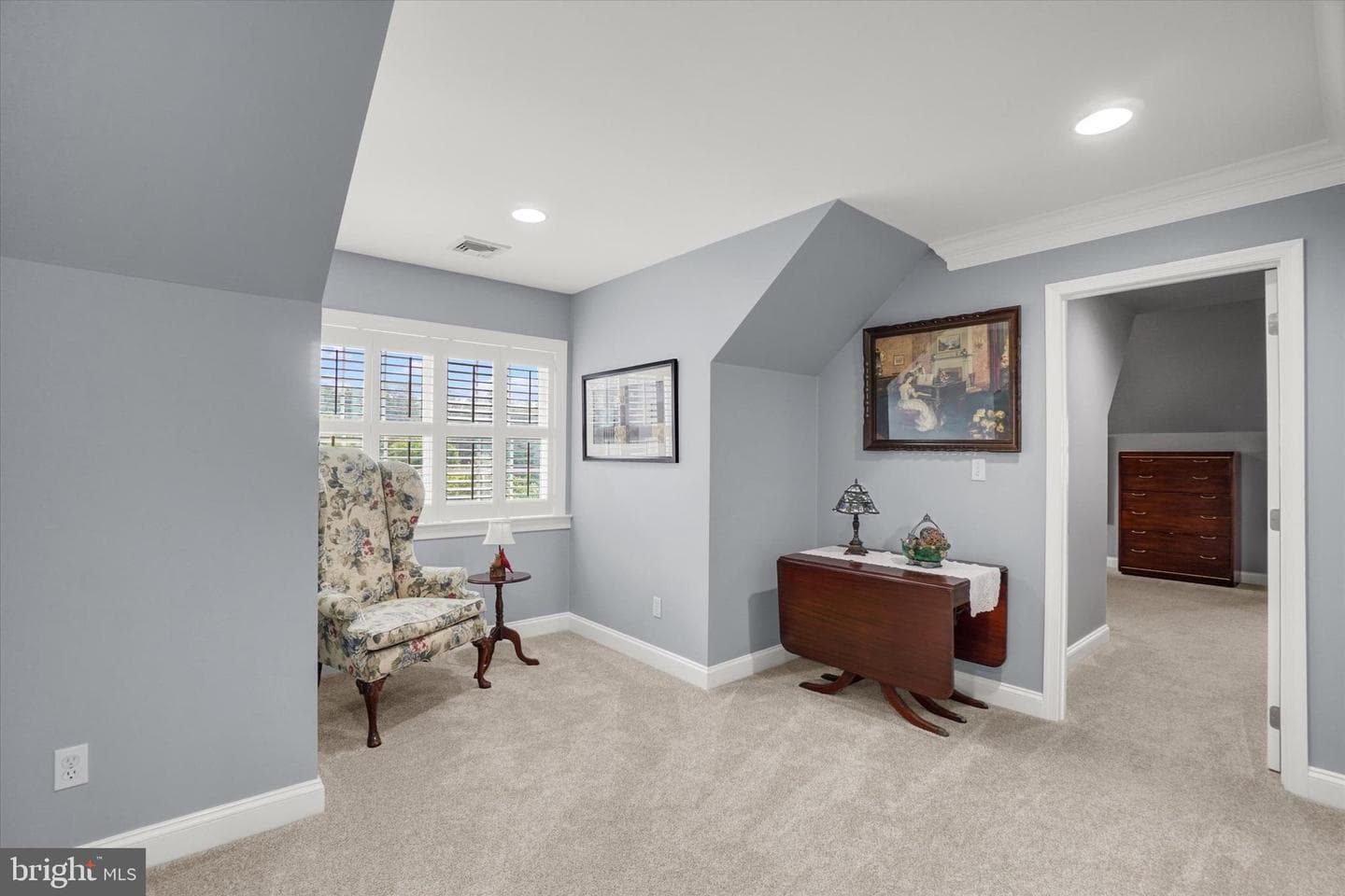 2010 Rosemill Court photo 34