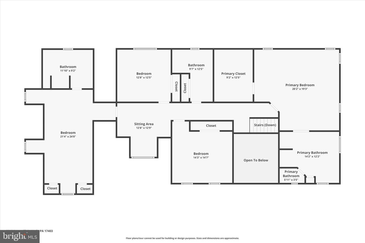 2010 Rosemill Court photo 39