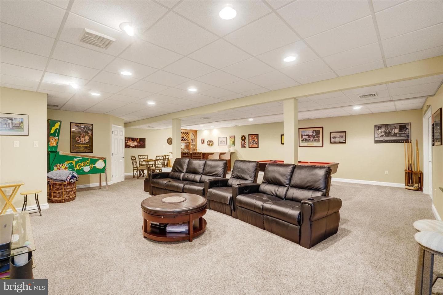 2010 Rosemill Court photo 40