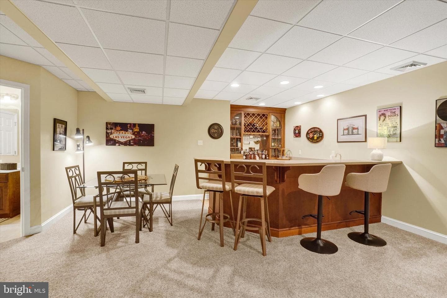 2010 Rosemill Court photo 41
