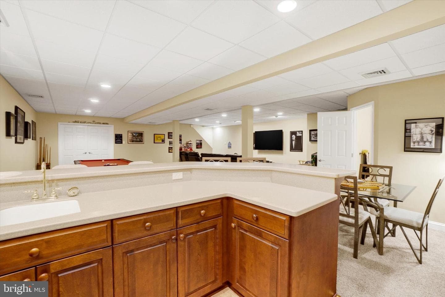 2010 Rosemill Court photo 42