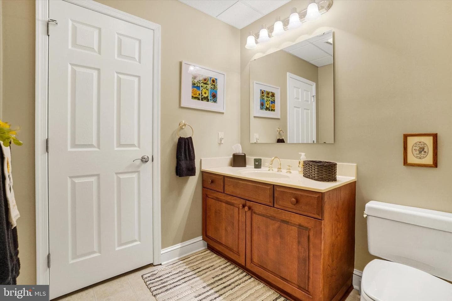2010 Rosemill Court photo 43