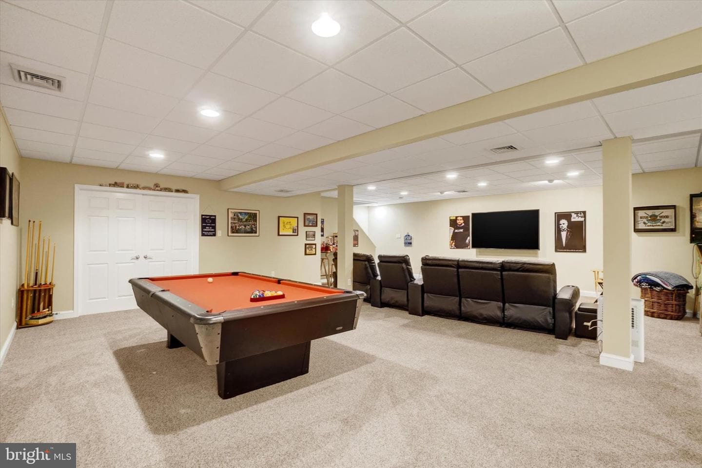 2010 Rosemill Court photo 44