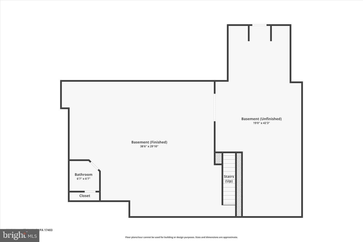 2010 Rosemill Court photo 46