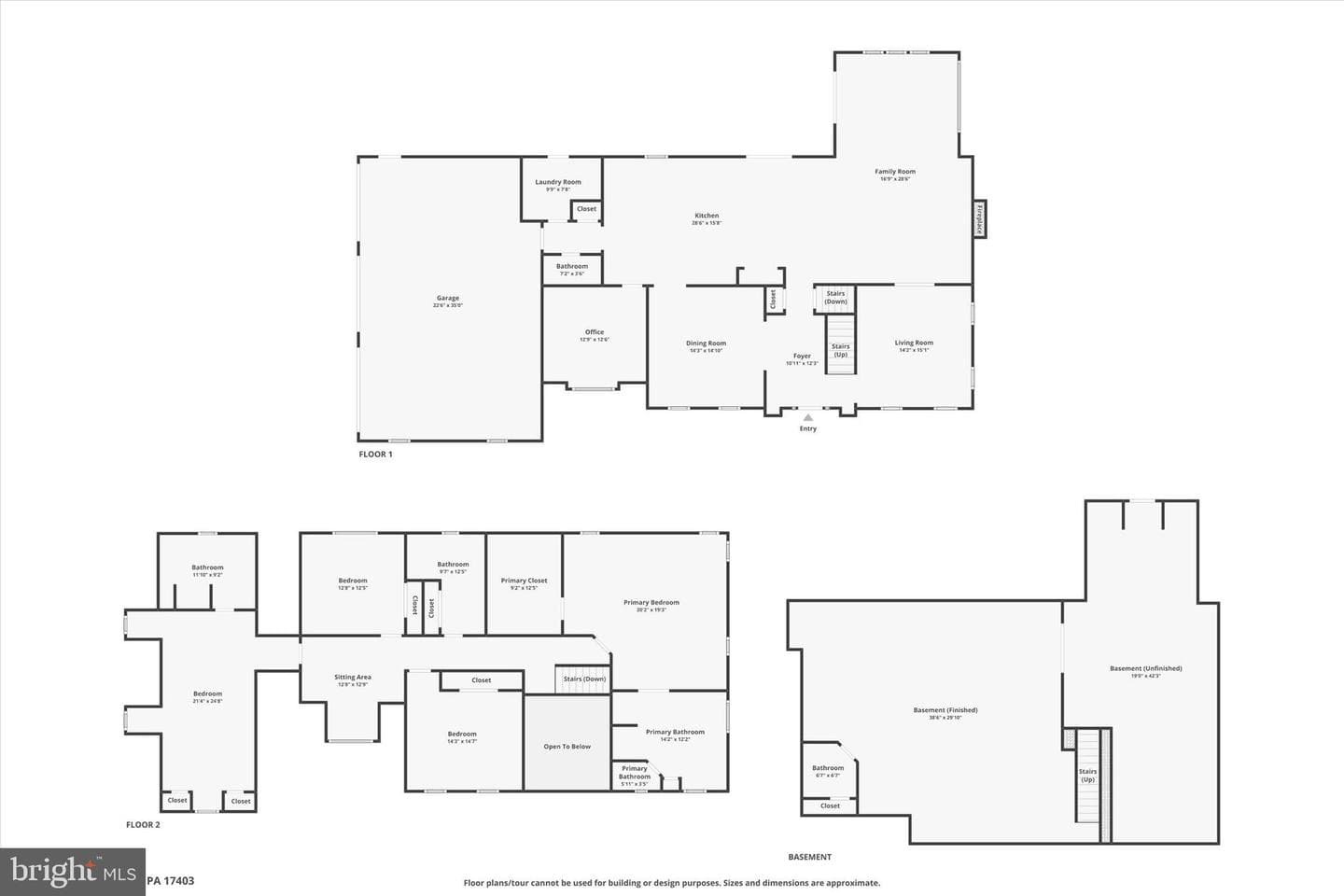 2010 Rosemill Court photo 47