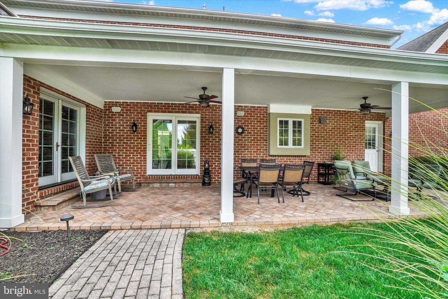 2010 Rosemill Court photo 49