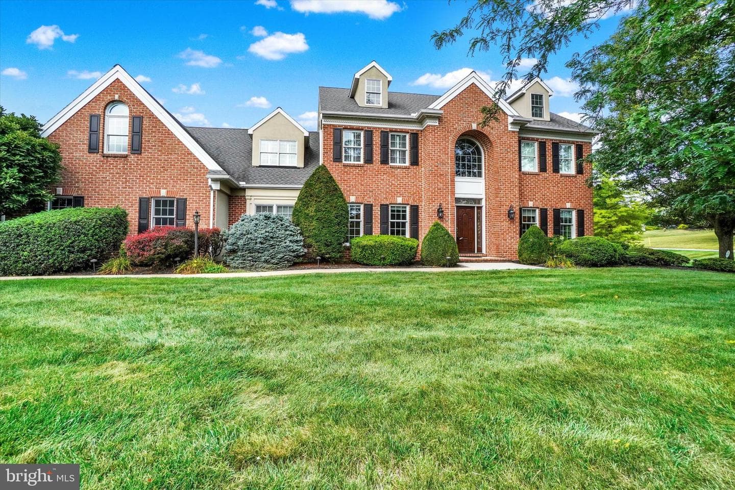 2010 Rosemill Court photo 55